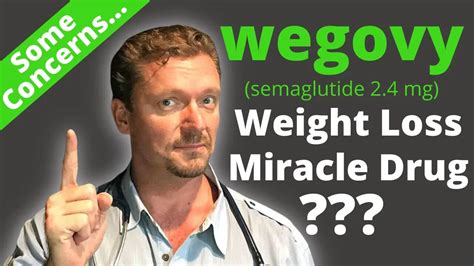 How wegovy and other weight loss drugs. Things To Know About How wegovy and other weight loss drugs. 