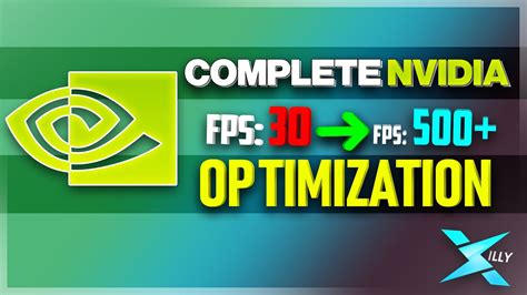How well does nvidia optimization work. Dec 23, 2023 · The best thing...