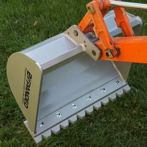 How wide are backhoes.  Wide is sometimes more applicable to that which is ...