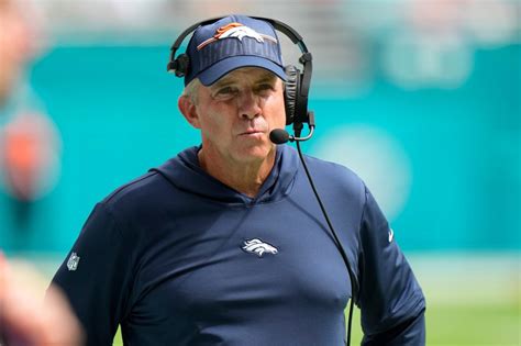 How will the Broncos move forward after historical loss to Dolphins?