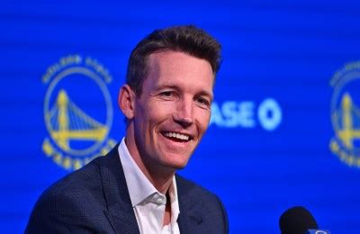 How will the Warriors approach the 2023 NBA Draft and free agency beyond that?