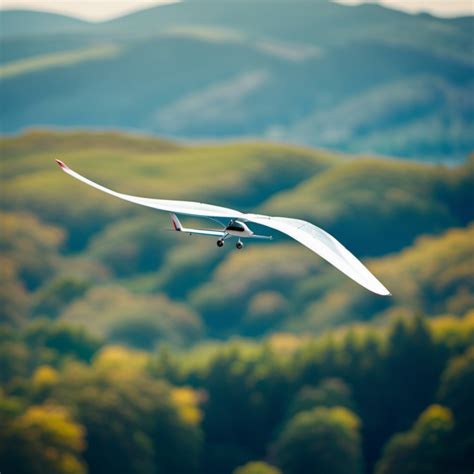 How windy is too windy for gliding