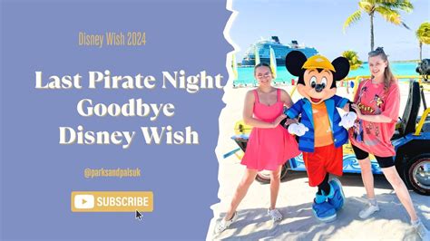 How would a pirate say goodbye? (2024) - enprop.best