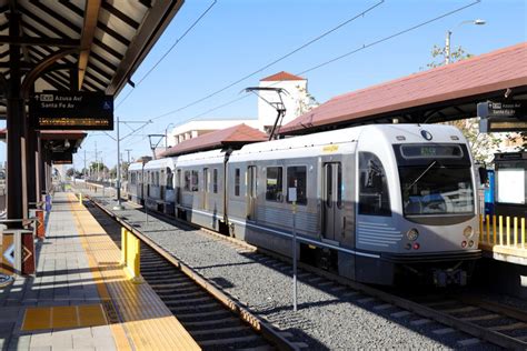 How you can help L.A. Metro prioritize its future spending