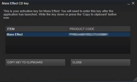 How you get a Duplicate CD key problem resolved - Steam Community