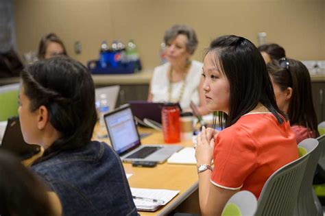 How your grades can affect your financial aid Adulting ASU