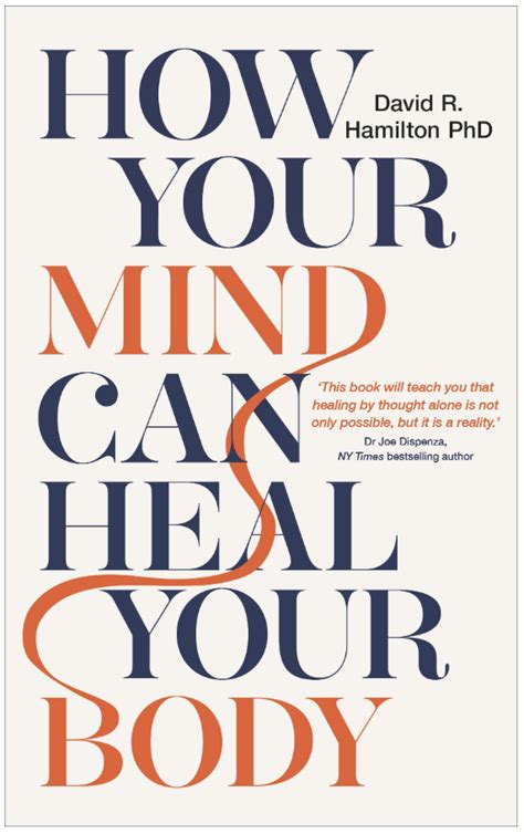 How your mind can heal your body. - A medieval monastery spectacular visual guides.
