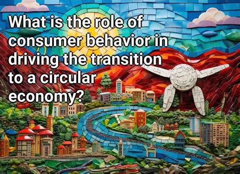 How youth are driving the transition to a circular economy