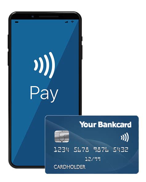 How-To: Paying with Apple Pay, Android Pay or Samsung Pay - Ventra