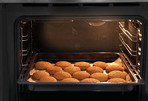 How-To Baking & Dessert - Pillsbury.com