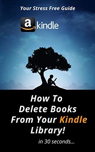 Read Online How To Archive Kindle Books A Complete Step By Step Guide On How To Archive Books In 30 Seconds With Actual Screenshots User Guides Book 11 By Ultimate Guides