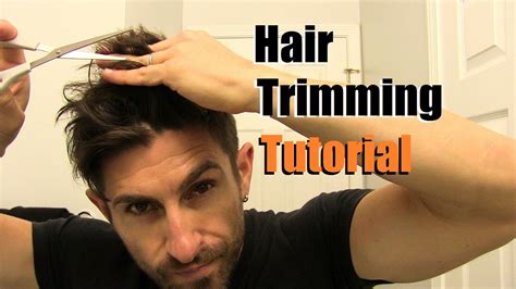 Read Online How To Cut Your Hair At Home For Men And Women  Easy Guide With Illustrations  Hair Cutting Accessories Tips Tools And Methods That Helps You To Save Money And Time By William Hassan Jr