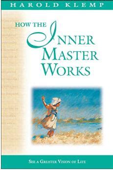 Download How The Inner Master Works Mahanta Transcripts Book 12 By Harold Klemp