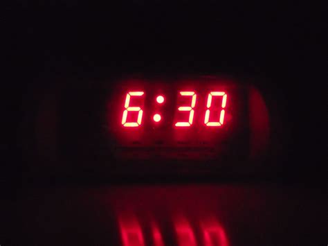 codini.rgarabwor.edu.pl. 