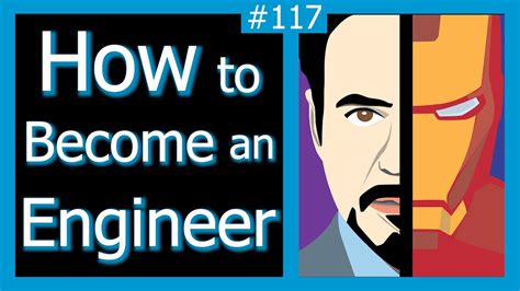 Download How To Be An Engineer By Emily Hunt