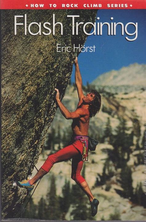 Download How To Climb 512 3Rd By Eric J Horst