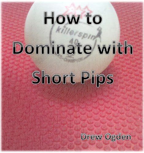 Download How To Dominate With Short Pips By Drew Ogden