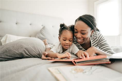 Read Online How To Get Your Child To Love Reading 