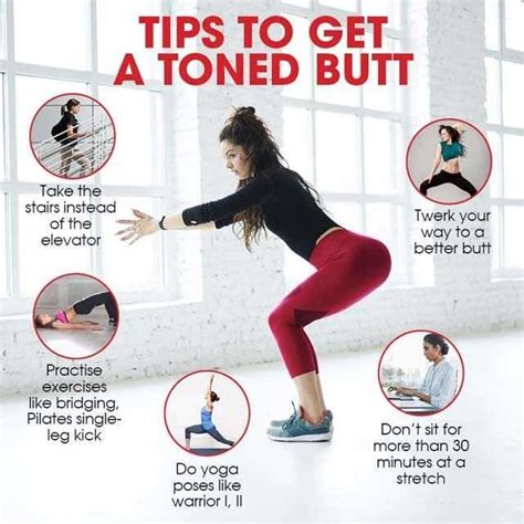 Read Online How To Get An Ass A Detailed 6 Week Guide To A Bigger More Toned Gravity Defying Butt By Leanne Wiese