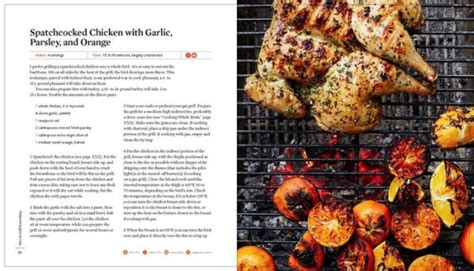 Read How To Grill Everything Simple Recipes For Great Flamecooked Food By Mark Bittman