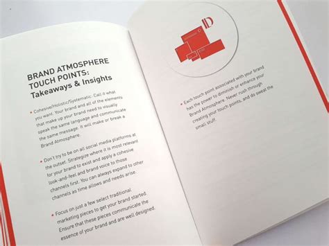 Read Online How To Launch A Brand By Fabian Geyrhalter