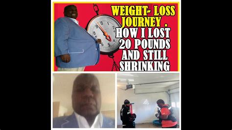 Read Online How To Lose 20 Pounds In 30 Days Emergency Manual By Kevin C Meyers