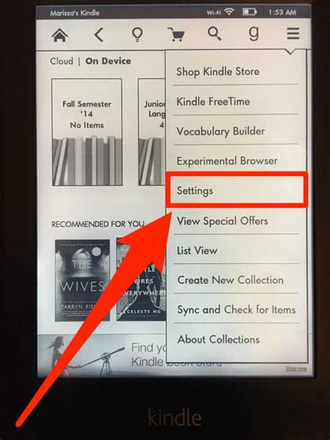 Read Online How To Manage Your Kindle Account A Complete Stepbystep Guide On How To Manage Content Delete Books From Your Device And Cancel Kindle Unlimited In A Few Minutes By Jason J Kind