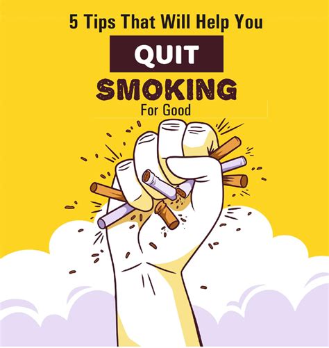 Download How To Quit Smoking Even If You Dont Want To By Barbara      Miller