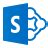 How-tos for SharePoint Development Microsoft Learn