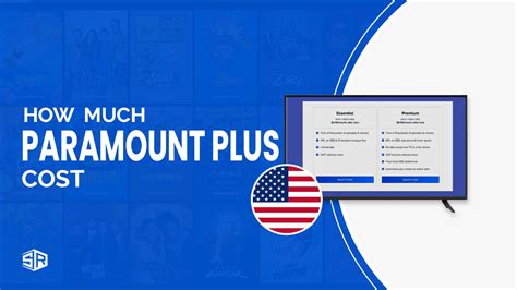 How.much is paramount+. How much does Paramount+ cost: Paramount+ has two tiers: $5.99 per month (or $59.99 per year if you pay all at once) for limited commercials, and $9.99 per month (or $99.99 annually) ... 