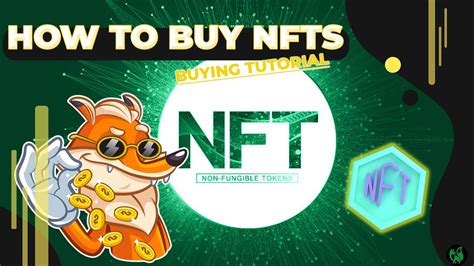 Purchasing an NFT on Coinbase NFT: Tap the Buy now button to purchase at the seller’s listed price (or make an offer using the Make offer button). Confirm the NFT purchase: Tap the Open wallet to pay button, followed by Confirm. View the NFT: In the Coinbase Wallet app, tap the Assets icon followed by the NFTs tab.