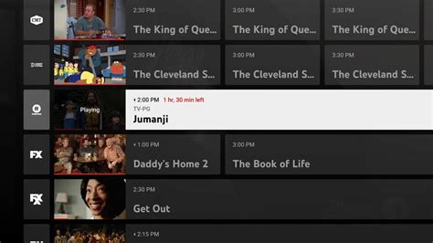 How.to record on youtube tv. 7. Tablo DVR. Tablo is also a great option if you want to watch and record a large amount of content on your Roku. It is a DVR that connects to your HDTV antenna and with your Roku device, you can ... 