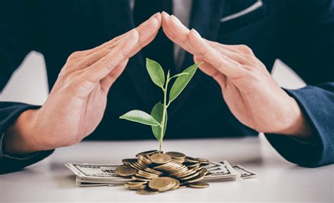 How2invest. How2invest is a comprehensive online resource that aims to provide helpful information, tools, and guidance on various investment-related issues. The organization's main goal is to inform people ... 