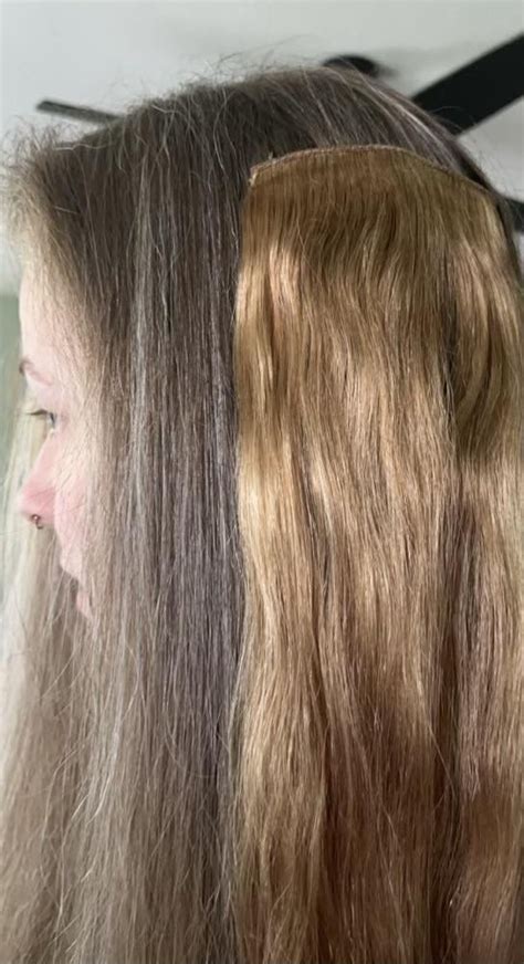 HowTo Coloring Extensions