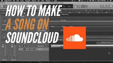 How_to_make_music - SoundCloud