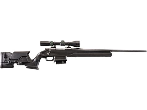 Howa 1500 magpul stock. .  <a href=https://dl.hongyshop.com/admin/view/stylesheet/8dcjh/index.ph...