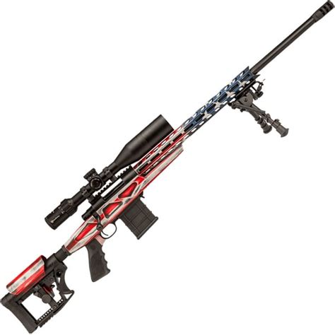 Howa hcra72507usk. .  ...