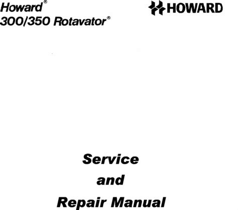Howard 300 350 service repair manual. - Wolfgang winter, berthold hörbelt / herausgegeben von florian matzner ; [übersetzungen, claudia spinner, john s. southard].