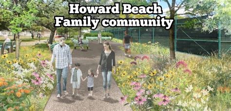 Howard Beach Family community - Facebook