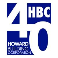 Howard Building Corporation LinkedIn