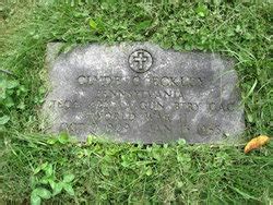 Howard Chester Eckley Sr. (1909-1964) - Find a Grave Memorial