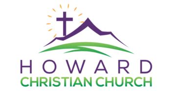 Howard Christian Church - Página inicial - Facebook