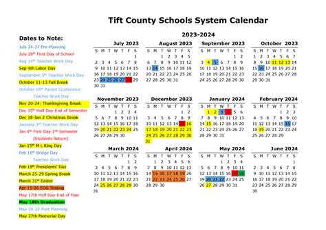 Howard Co. Board of Education approves 2024-2024 school calendar