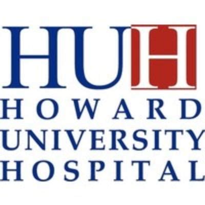 Howard Community Hospital Jobs, Employment Indeed.com