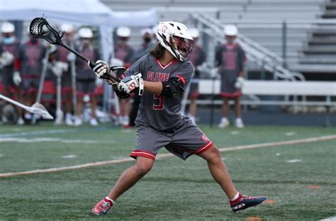 Howard County boys lacrosse 2024 season preview: Glenelg, Mt. …