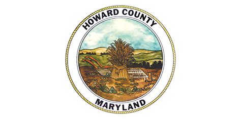 Howard DPW Director, Finance Director to Retire After 75 Years …