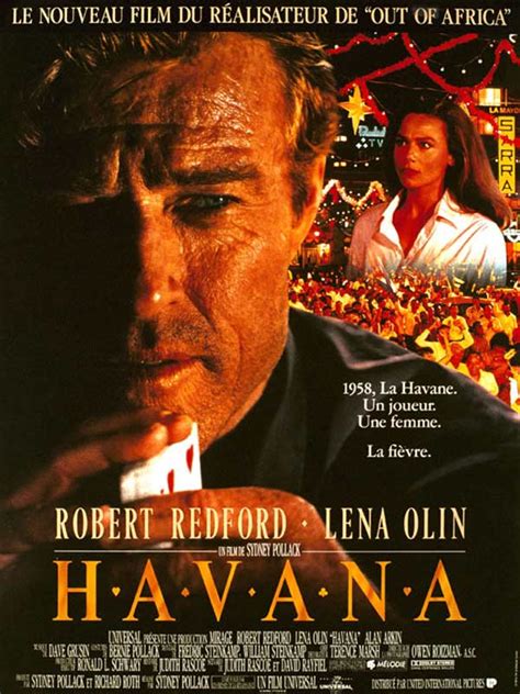 Howard David Facebook Havana