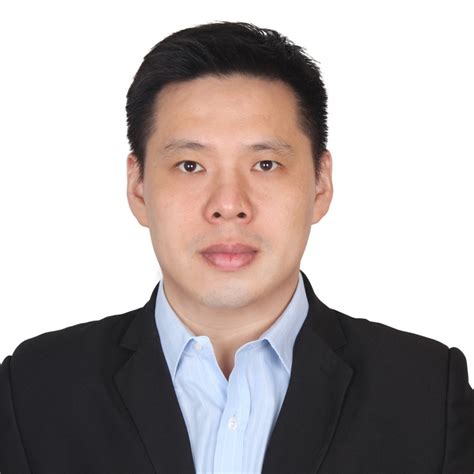 Howard David Linkedin Guangzhou