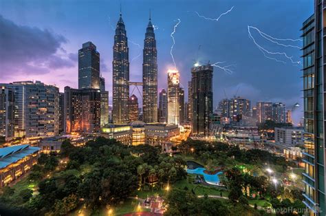 Howard David Whats App Kuala Lumpur