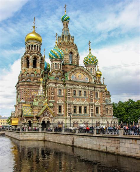Howard David Whats App Saint Petersburg